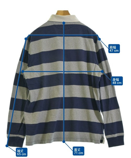 Polo Ralph Lauren T恤/上衣