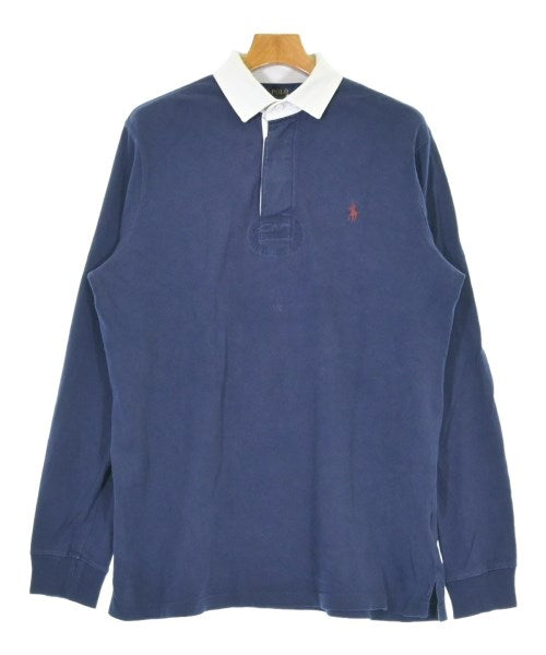 Polo Ralph Lauren T恤/上衣