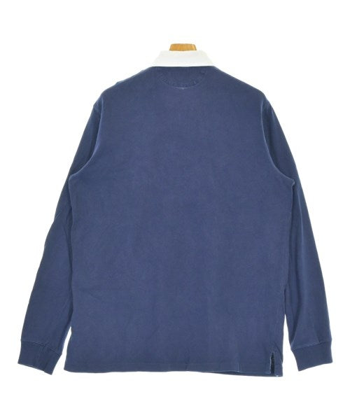 Polo Ralph Lauren T恤/上衣