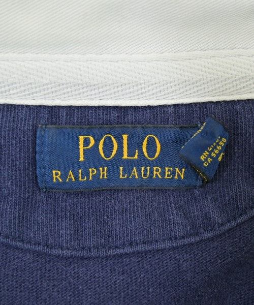 Polo Ralph Lauren T恤/上衣