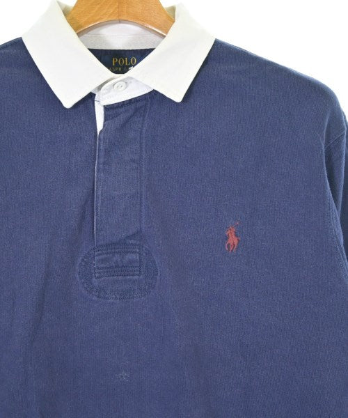 Polo Ralph Lauren T恤/上衣