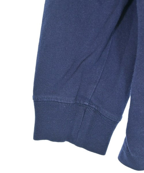 Polo Ralph Lauren T恤/上衣