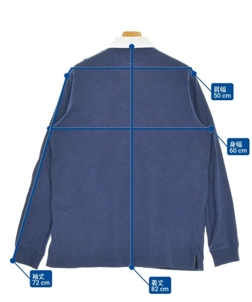 Polo Ralph Lauren T恤/上衣