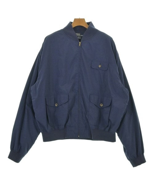 Polo Ralph Lauren 軍裝夾克