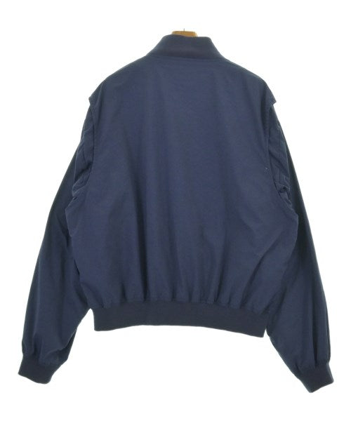 Polo Ralph Lauren 軍裝夾克