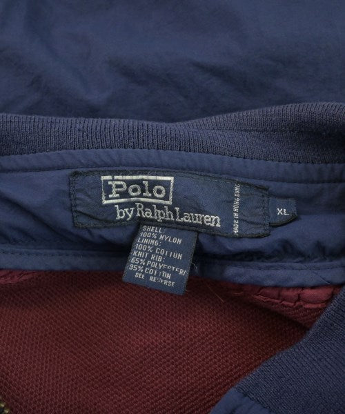 Polo Ralph Lauren 軍裝夾克