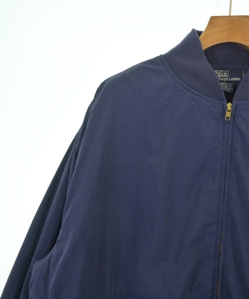 Polo Ralph Lauren 軍裝夾克