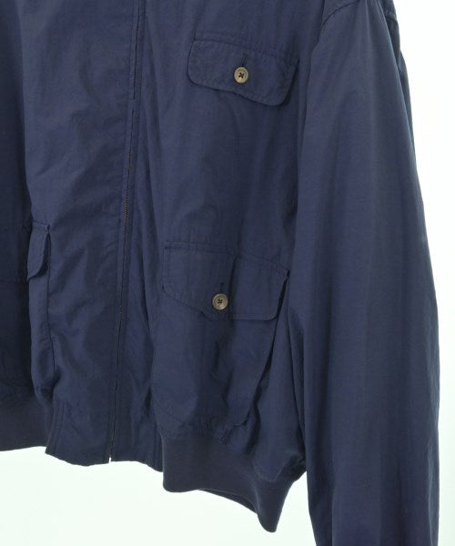 Polo Ralph Lauren 軍裝夾克