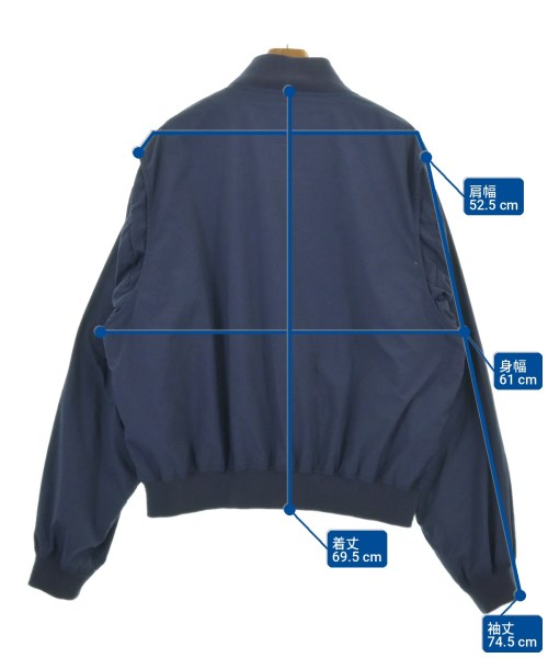 Polo Ralph Lauren 軍裝夾克