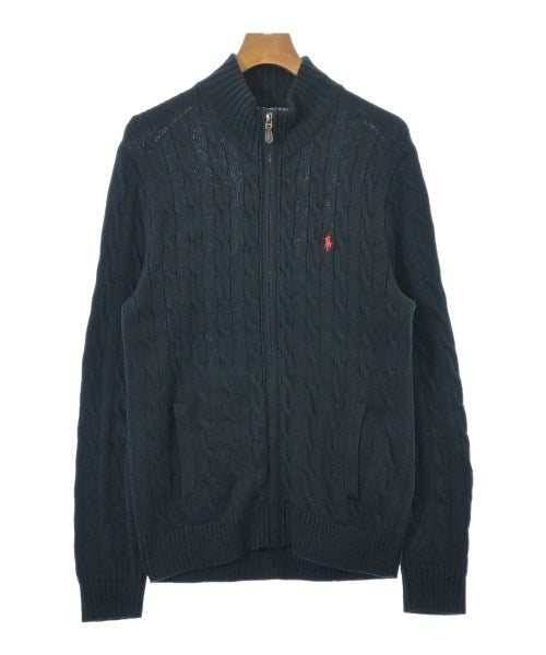 Polo Ralph Lauren 開襟衫