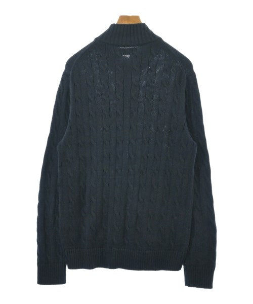 Polo Ralph Lauren 開襟衫