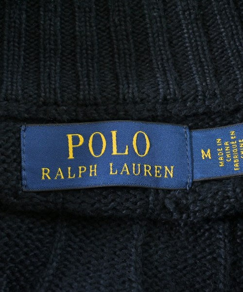 Polo Ralph Lauren 開襟衫