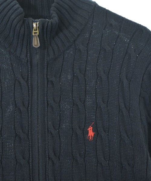 Polo Ralph Lauren 開襟衫