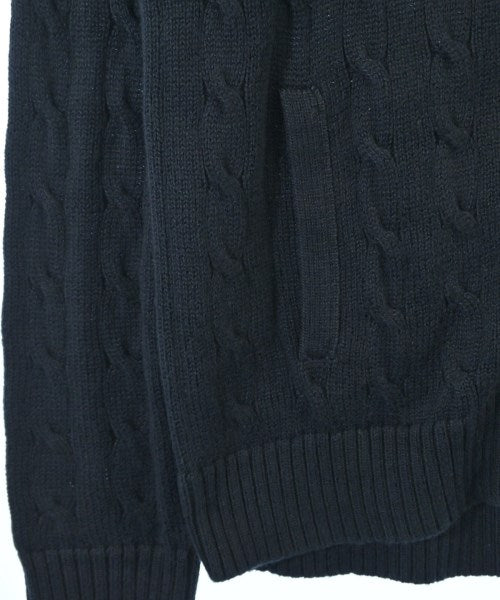 Polo Ralph Lauren 開襟衫