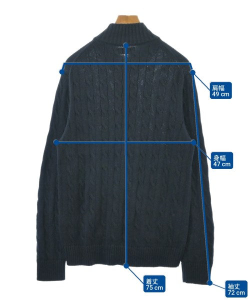 Polo Ralph Lauren 開襟衫