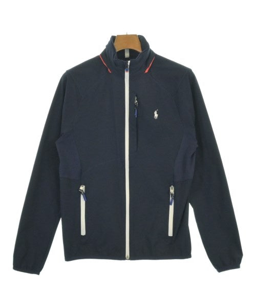 Polo Ralph Lauren 其他飛行外套