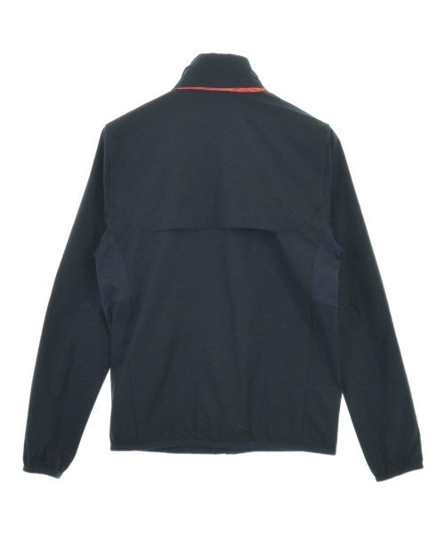 Polo Ralph Lauren 其他飛行外套
