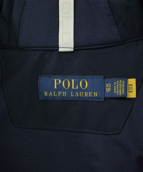 Polo Ralph Lauren 其他飛行外套