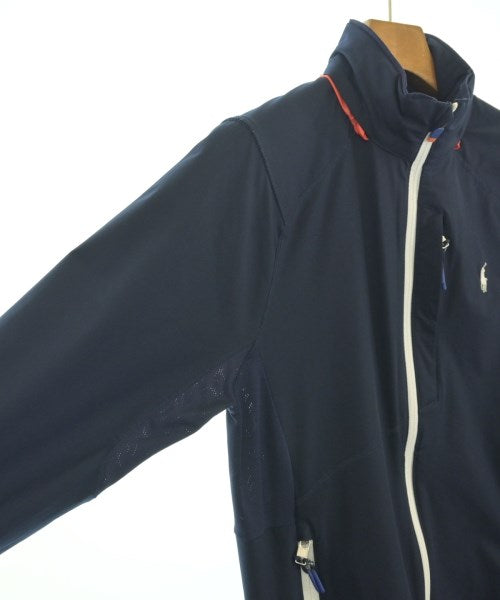 Polo Ralph Lauren 其他飛行外套