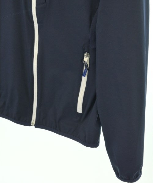 Polo Ralph Lauren 其他飛行外套