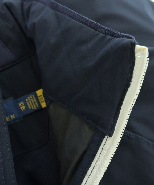 Polo Ralph Lauren 其他飛行外套