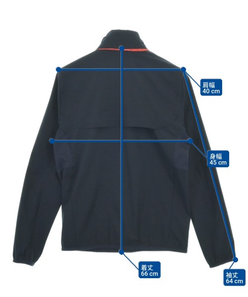 Polo Ralph Lauren 其他飛行外套