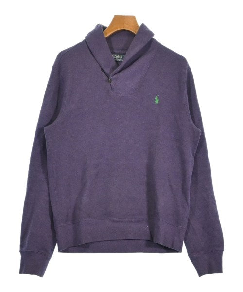 Polo Ralph Lauren 運動衫