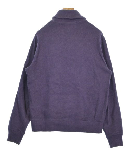 Polo Ralph Lauren 運動衫