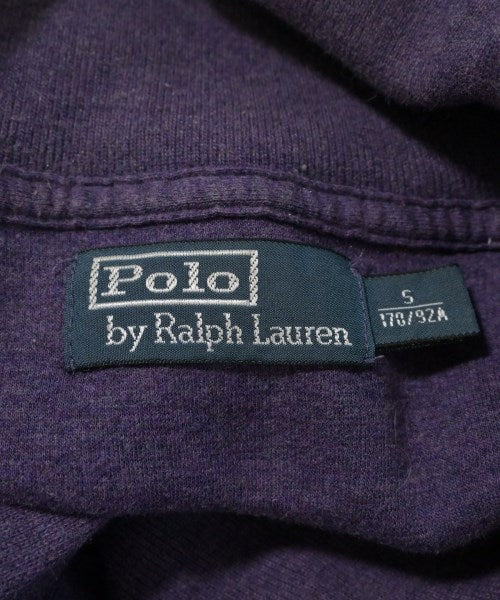 Polo Ralph Lauren 運動衫