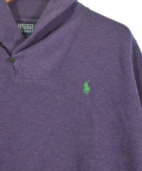 Polo Ralph Lauren 運動衫