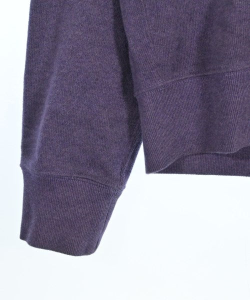 Polo Ralph Lauren 運動衫