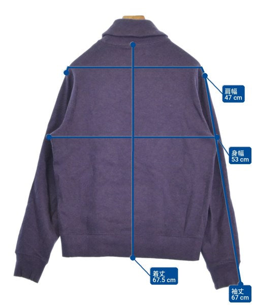 Polo Ralph Lauren 運動衫