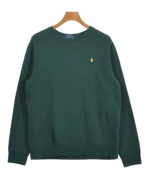 Polo Ralph Lauren T恤/上衣
