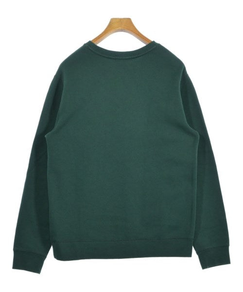 Polo Ralph Lauren T恤/上衣