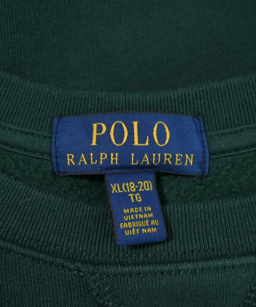 Polo Ralph Lauren T恤/上衣
