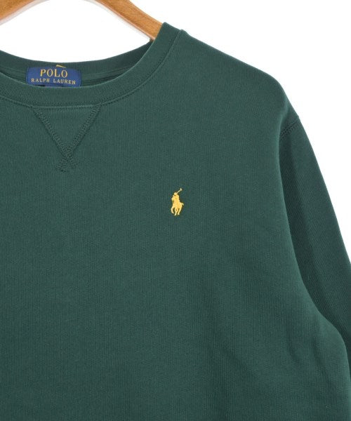 Polo Ralph Lauren T恤/上衣
