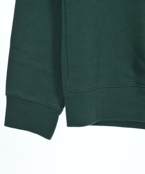 Polo Ralph Lauren T恤/上衣