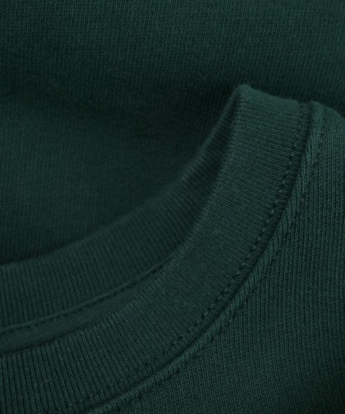 Polo Ralph Lauren T恤/上衣