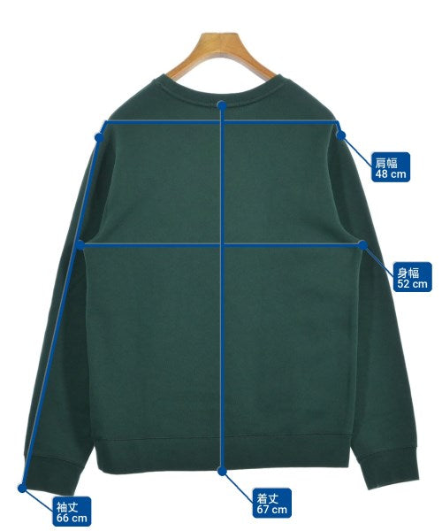 Polo Ralph Lauren T恤/上衣