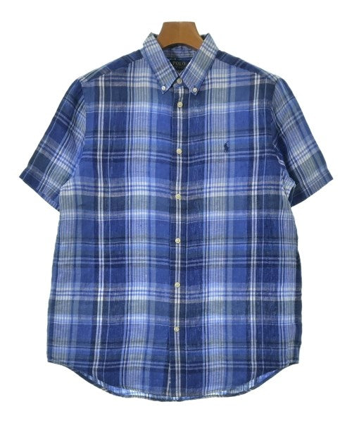 Polo Ralph Lauren 休閒襯衫