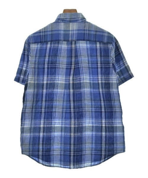 Polo Ralph Lauren 休閒襯衫