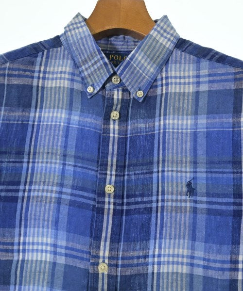 Polo Ralph Lauren 休閒襯衫