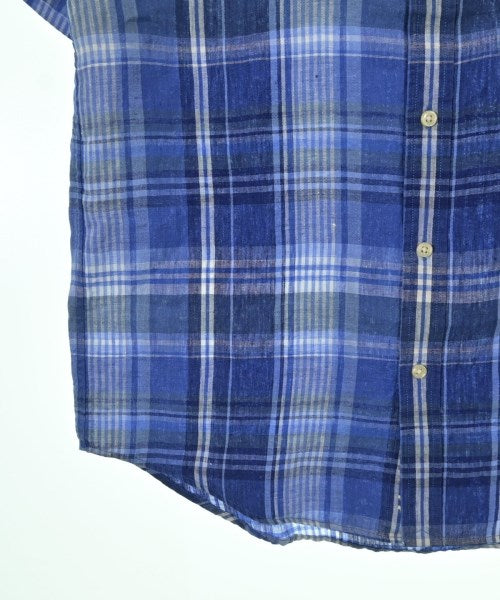 Polo Ralph Lauren 休閒襯衫