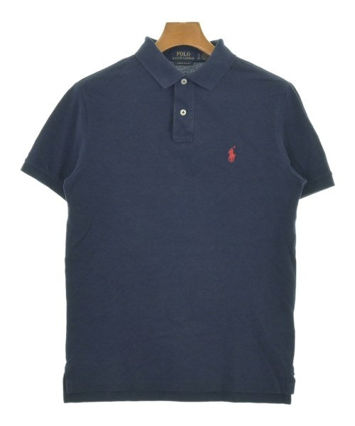 Polo Ralph Lauren POLO衫