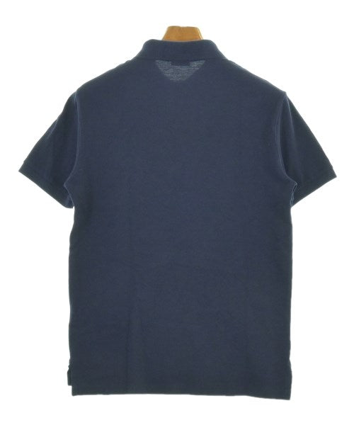 Polo Ralph Lauren POLO衫