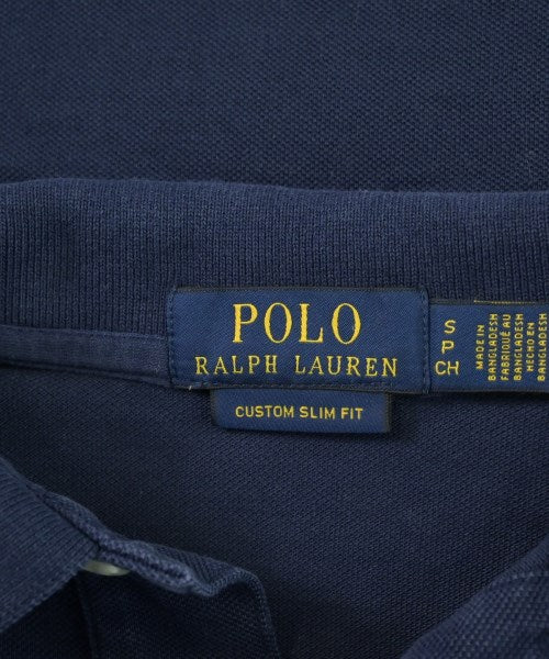 Polo Ralph Lauren POLO衫