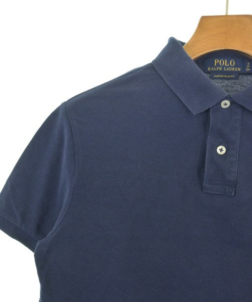 Polo Ralph Lauren POLO衫