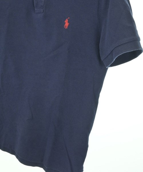 Polo Ralph Lauren POLO衫