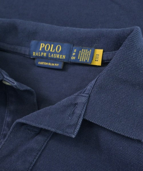 Polo Ralph Lauren POLO衫