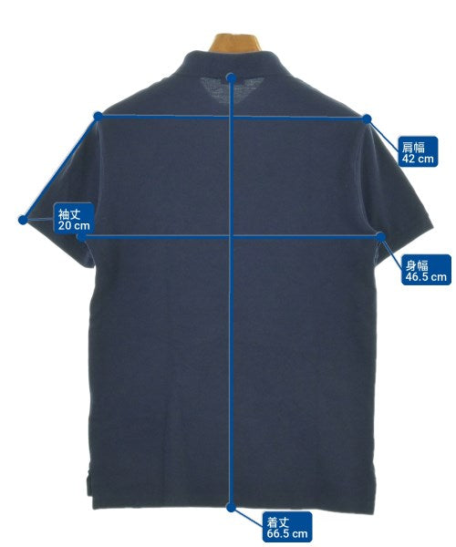 Polo Ralph Lauren POLO衫